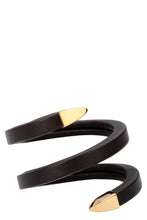 Carica l'immagine nel visualizzatore di Gallery, Bracciale in pelle
