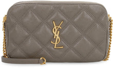 Carica l'immagine nel visualizzatore di Gallery, Borsa Becky a tracolla in pelle
