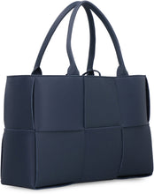 Load image into Gallery viewer, Arco tote bag

