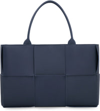 Load image into Gallery viewer, Arco tote bag
