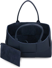 Load image into Gallery viewer, Arco tote bag

