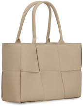 Carica l'immagine nel visualizzatore di Gallery, Tote bag Arco
