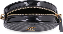 Carica l'immagine nel visualizzatore di Gallery, Camera bag Vinyle
