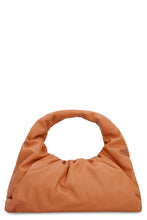 Carica l'immagine nel visualizzatore di Gallery, Borsa The Shoulder Pouch in pelle
