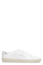 Load image into Gallery viewer, Court Classic leather sneakers

