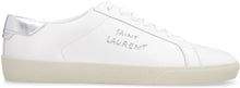Load image into Gallery viewer, Court Classic leather sneakers
