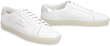 Load image into Gallery viewer, Court Classic leather sneakers
