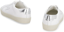 Load image into Gallery viewer, Court Classic leather sneakers
