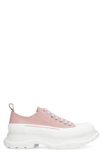 Carica l'immagine nel visualizzatore di Gallery, Sneakers oversize Tread Slick

