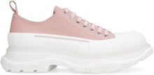 Carica l'immagine nel visualizzatore di Gallery, Sneakers oversize Tread Slick
