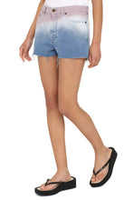 Carica l'immagine nel visualizzatore di Gallery, Shorts in denim
