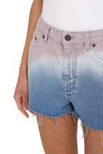 Carica l'immagine nel visualizzatore di Gallery, Shorts in denim
