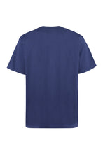Carica l'immagine nel visualizzatore di Gallery, T-shirt in cotone stampata
