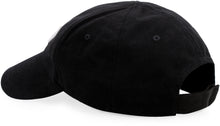 Carica l'immagine nel visualizzatore di Gallery, Cappello da baseball
