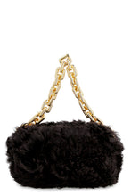Carica l'immagine nel visualizzatore di Gallery, Clutch Chain Pouch
