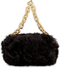 Carica l'immagine nel visualizzatore di Gallery, Clutch Chain Pouch
