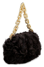 Carica l'immagine nel visualizzatore di Gallery, Clutch Chain Pouch
