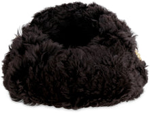 Carica l'immagine nel visualizzatore di Gallery, Clutch Chain Pouch
