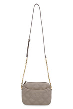 Carica l'immagine nel visualizzatore di Gallery, Camera bag Fleming in pelle
