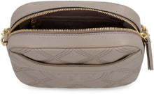 Carica l'immagine nel visualizzatore di Gallery, Camera bag Fleming in pelle
