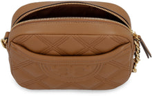 Load image into Gallery viewer, Fleming leather camera bag
