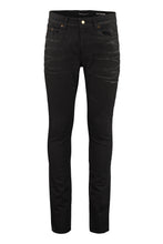 Carica l'immagine nel visualizzatore di Gallery, Jeans 5 tasche
