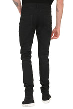 Carica l'immagine nel visualizzatore di Gallery, Jeans 5 tasche

