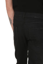 Carica l'immagine nel visualizzatore di Gallery, Jeans 5 tasche
