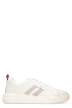 Carica l'immagine nel visualizzatore di Gallery, Sneakers Maxim in pelle
