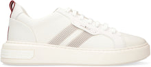 Carica l'immagine nel visualizzatore di Gallery, Sneakers Maxim in pelle
