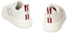 Carica l'immagine nel visualizzatore di Gallery, Sneakers Maxim in pelle
