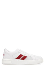 Carica l'immagine nel visualizzatore di Gallery, Sneakers low-top Melys
