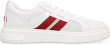 Carica l'immagine nel visualizzatore di Gallery, Sneakers low-top Melys
