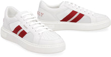 Carica l'immagine nel visualizzatore di Gallery, Sneakers low-top Melys
