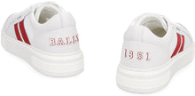 Carica l'immagine nel visualizzatore di Gallery, Sneakers low-top Melys
