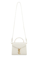 Load image into Gallery viewer, CASSANDRA leather mini bag
