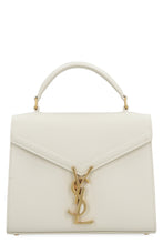 Load image into Gallery viewer, CASSANDRA leather mini bag
