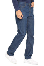 Carica l'immagine nel visualizzatore di Gallery, Jeans 5 tasche

