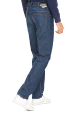 Carica l'immagine nel visualizzatore di Gallery, Jeans 5 tasche

