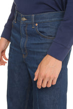 Carica l'immagine nel visualizzatore di Gallery, Jeans 5 tasche
