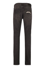 Carica l'immagine nel visualizzatore di Gallery, Jeans slim fit
