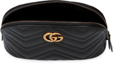 Load image into Gallery viewer, GG Marmont wash bag
