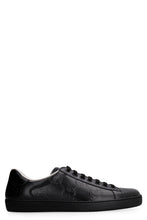 Carica l'immagine nel visualizzatore di Gallery, Sneakers Ace in pelle
