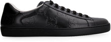 Carica l'immagine nel visualizzatore di Gallery, Sneakers Ace in pelle
