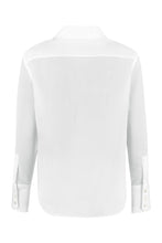 Carica l'immagine nel visualizzatore di Gallery, Camicia in seta
