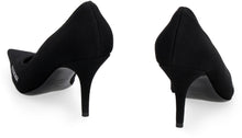 Load image into Gallery viewer, Pointy-toe pumps

