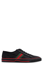 Carica l'immagine nel visualizzatore di Gallery, Sneakers low-top - Gucci Off The Grid

