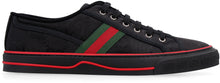Carica l'immagine nel visualizzatore di Gallery, Sneakers low-top - Gucci Off The Grid
