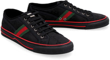 Carica l'immagine nel visualizzatore di Gallery, Sneakers low-top - Gucci Off The Grid
