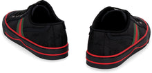 Carica l'immagine nel visualizzatore di Gallery, Sneakers low-top - Gucci Off The Grid
